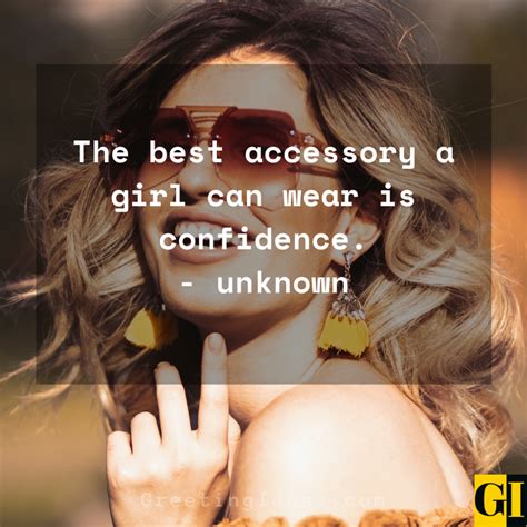 accessories quotes and sayings.